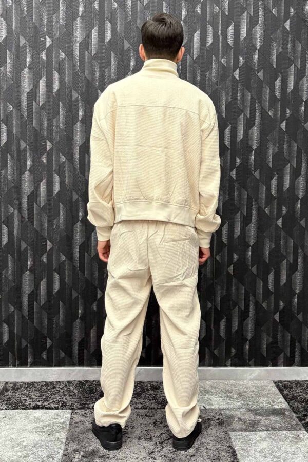 Coordinato Beige Chiaro - immagine 2
