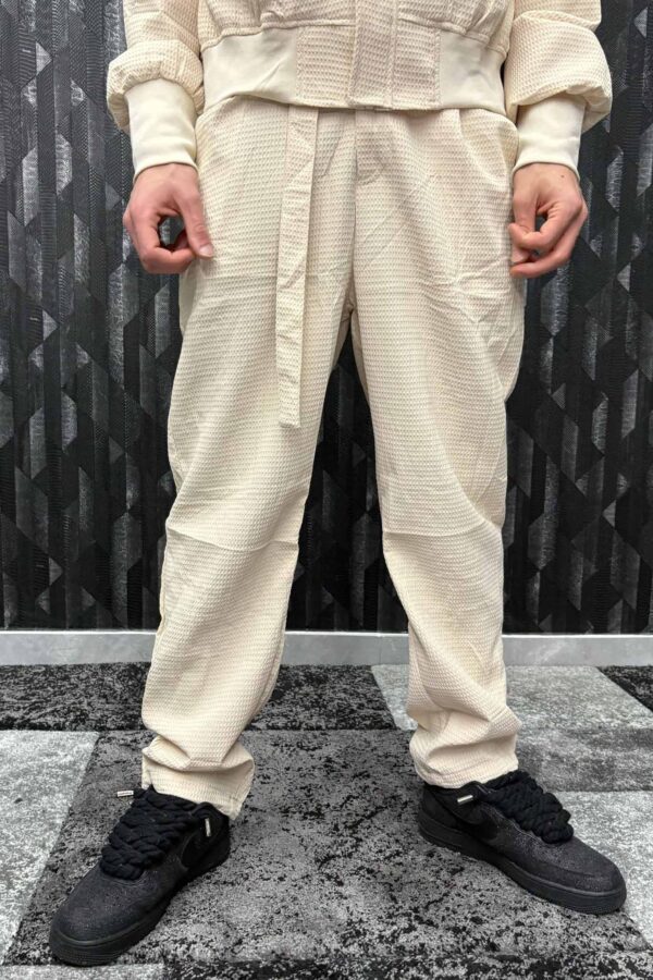 Coordinato Beige Chiaro - immagine 4