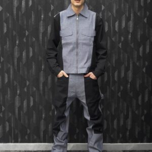 Coordinato Miura