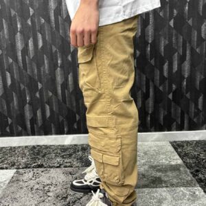 Cargo