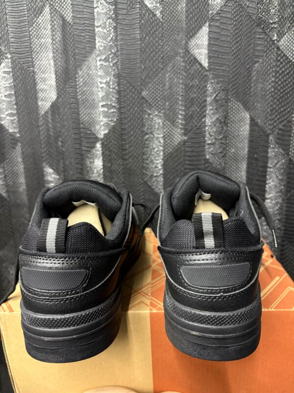 Scarpe Skate - immagine 3