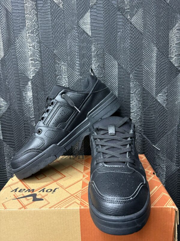 Scarpe Skate - immagine 2