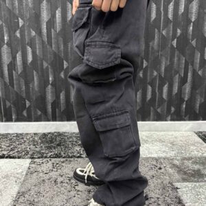 Cargo