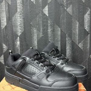 Scarpe Skate