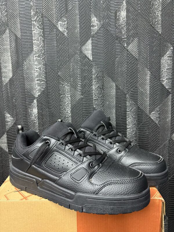 Scarpe Skate